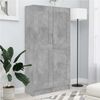 Concrete_grey