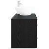 Produkt-Miniaturbild 4 von 10