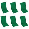 Produkt-Miniaturbild 5 von 11