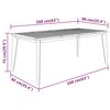 Produkt-Miniaturbild 9 von 10