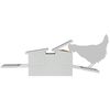 Produkt-Miniaturbild 12 von 16
