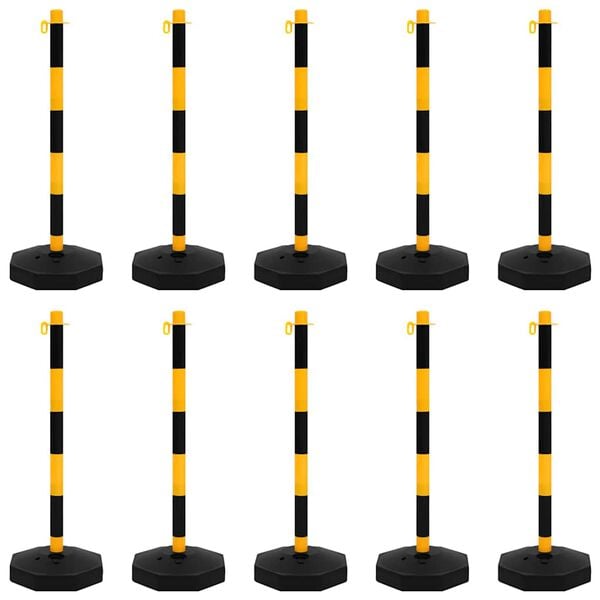Produktbild 2 von 9 anzeigen