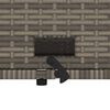 Produkt-Miniaturbild 9 von 12