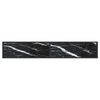 Produkt-Miniaturbild 5 von 8