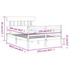 Produkt-Miniaturbild 12 von 12