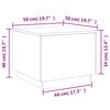 Produkt-Miniaturbild 15 von 15