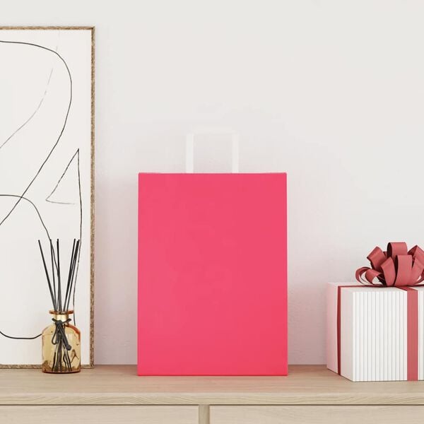 Produktbild 2 von 11 anzeigen