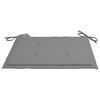Produkt-Miniaturbild 11 von 15