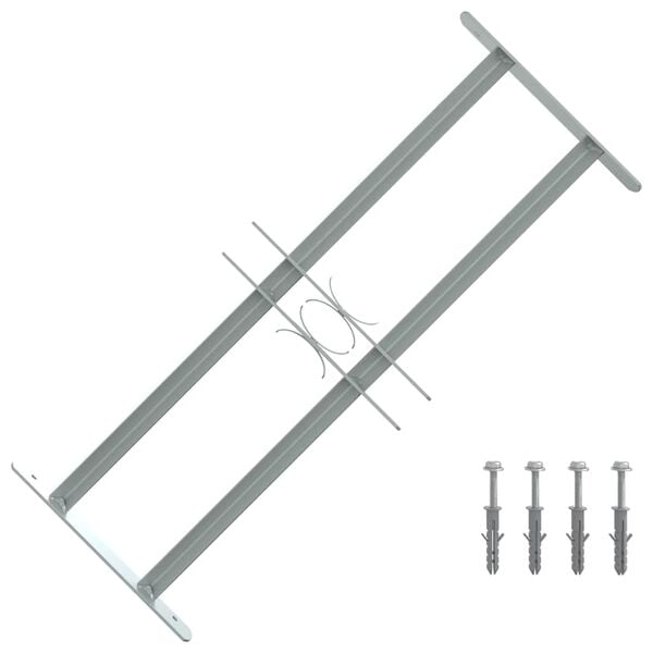 Produktbild 1 von 7 anzeigen