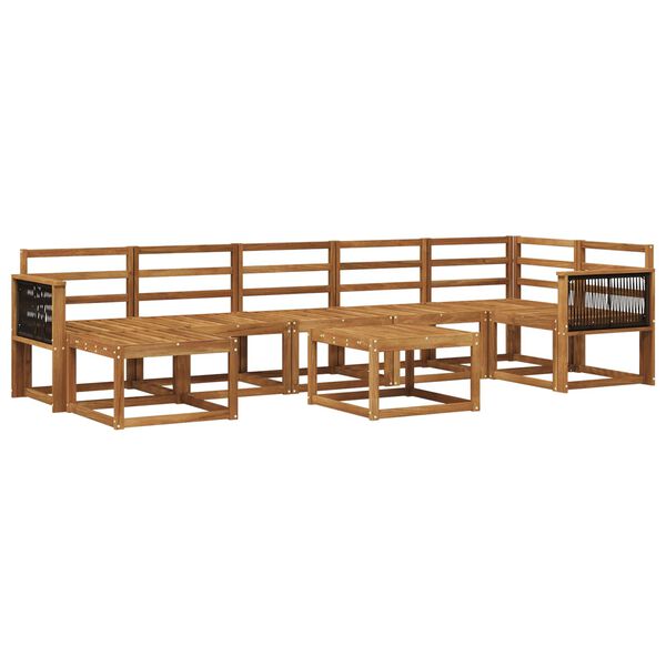 Produktbild 1 von 10 anzeigen