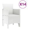 Produkt-Miniaturbild 5 von 12