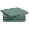 Sea_green