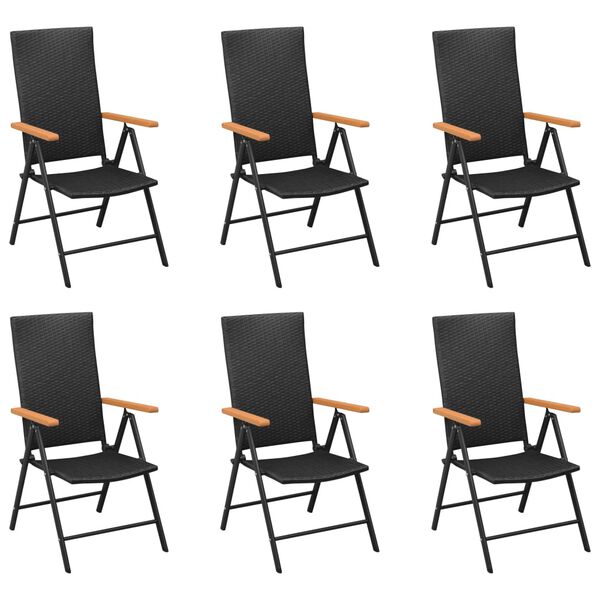 Produktbild 3 von 12 anzeigen
