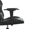 Produkt-Miniaturbild 12 von 15