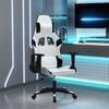 Produkt-Miniaturbild 2 von 12