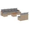 Beige_and_grey