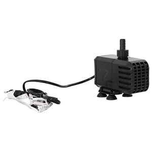 vidaXL Aquarium-Tauchpumpe 1300 L/h