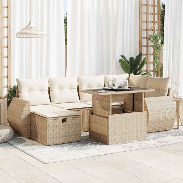 Produktbild 2 von 23 anzeigen