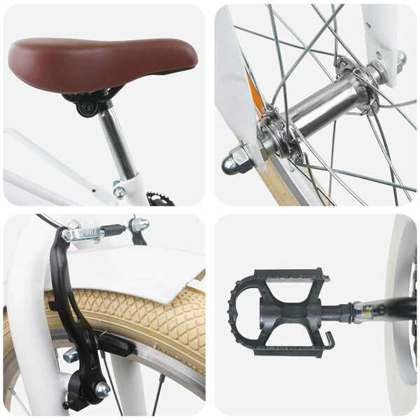 Produktbild 4 von 9 anzeigen