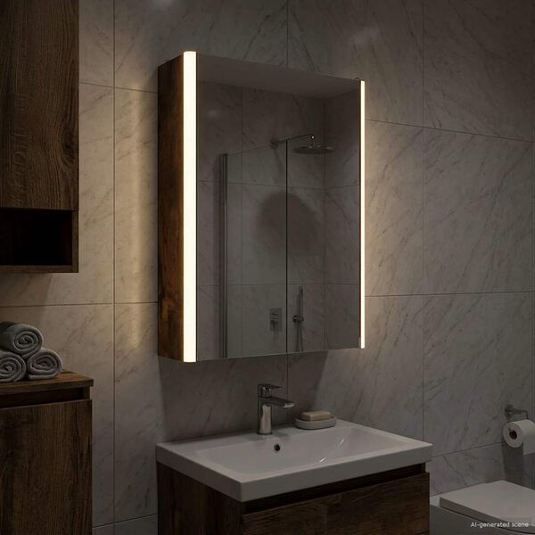 Produktbild 4 von 13 anzeigen