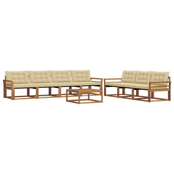 Produktbild 1 von 13 anzeigen