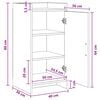 Produkt-Miniaturbild 9 von 9