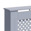Produkt-Miniaturbild 7 von 9