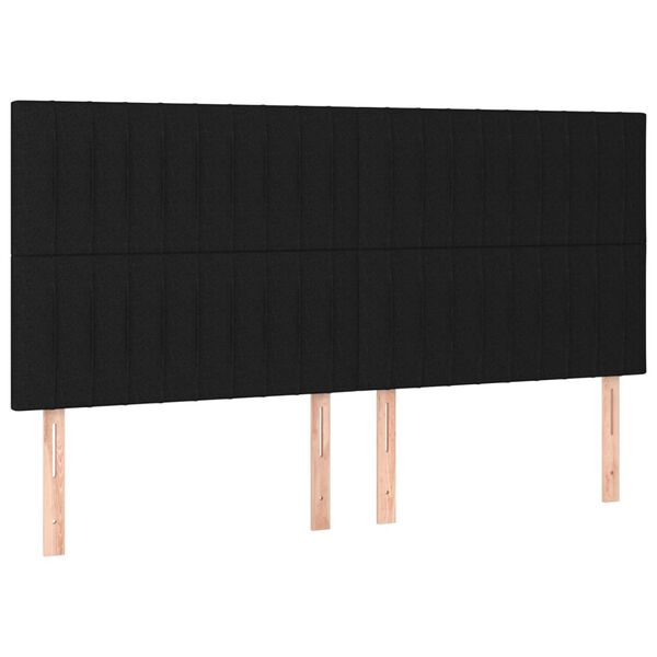 Produktbild 1 von 8 anzeigen