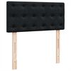 Produkt-Miniaturbild 12 von 18