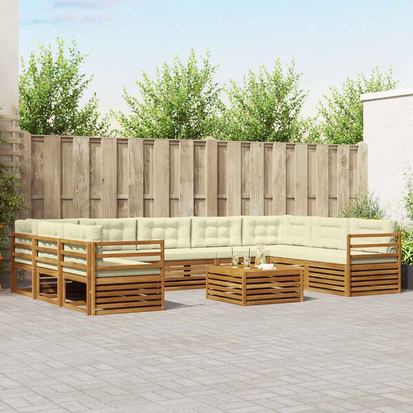 Produktbild 2 von 11 anzeigen