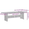 Produkt-Miniaturbild 11 von 11
