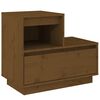 Produkt-Miniaturbild 5 von 14