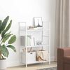 Produkt-Miniaturbild 3 von 11