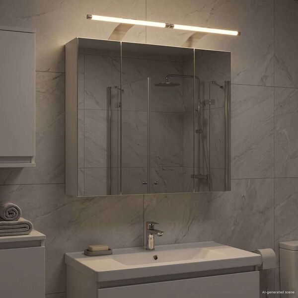 Produktbild 4 von 13 anzeigen