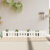Produkt-Miniaturbild 2 von 9