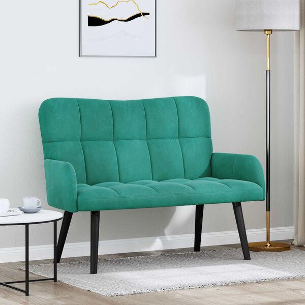 Produktbild 2 von 9 anzeigen