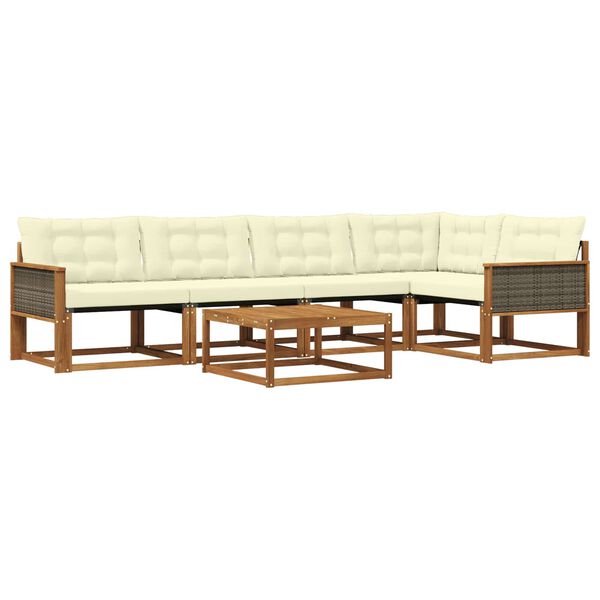 Produktbild 1 von 11 anzeigen