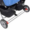 Produkt-Miniaturbild 10 von 15
