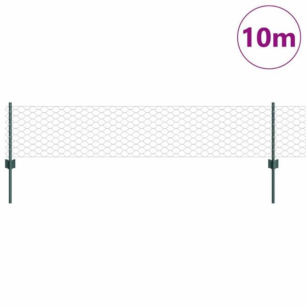 Produktbild 3 von 13 anzeigen