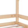 Produkt-Miniaturbild 7 von 9