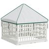 Produkt-Miniaturbild 6 von 11