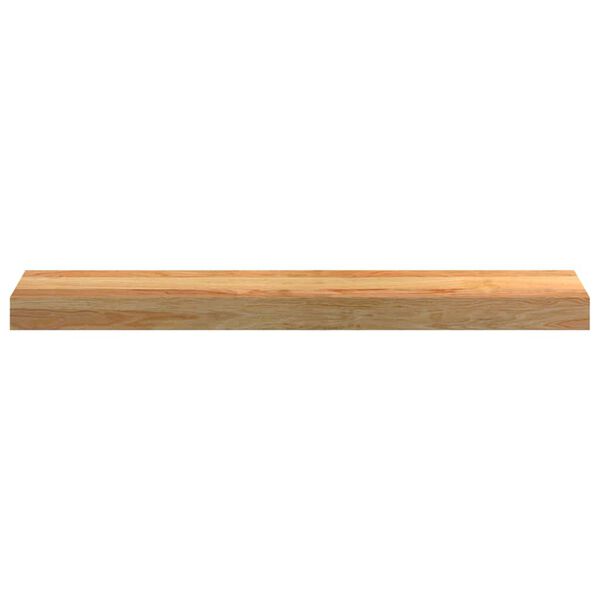 Produktbild 4 von 10 anzeigen