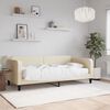Produkt-Miniaturbild 2 von 12