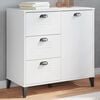 Produkt-Miniaturbild 2 von 11