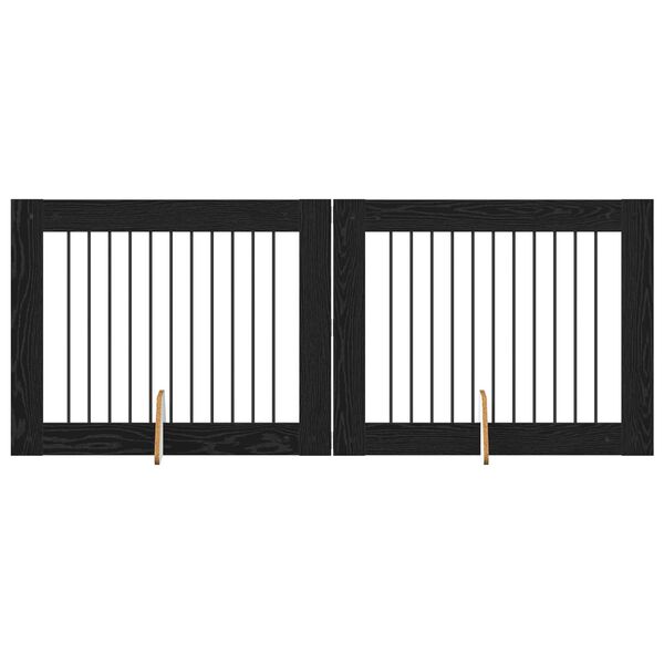 Produktbild 1 von 10 anzeigen