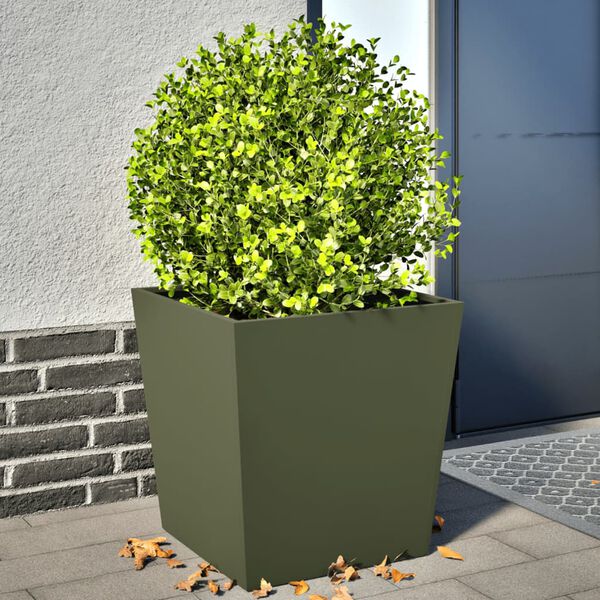 Produktbild 2 von 12 anzeigen