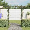 Produkt-Miniaturbild 3 von 7
