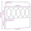 Produkt-Miniaturbild 6 von 6