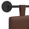 Produkt-Miniaturbild 9 von 11