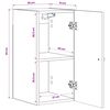 Produkt-Miniaturbild 10 von 10